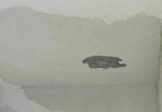 齐河卫生间漏水维修公司专业解读齐河卫生间防水的施工技术。